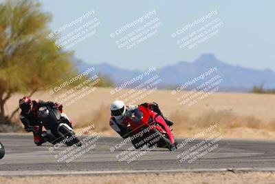 media/Mar-24-2025-Moto Forza (Mon) [[57ce5c5cff]]/1-Advanced Group/Session 4 (Turn 4 Tree of Life)/